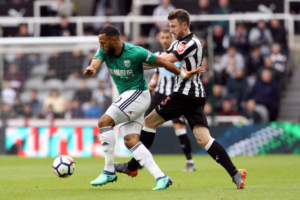 后的挑战 后的挑战