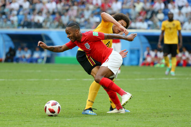 球队主教练 球队主教练