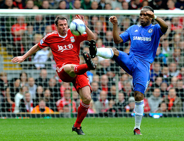 沧州雄狮与 沧州雄狮与