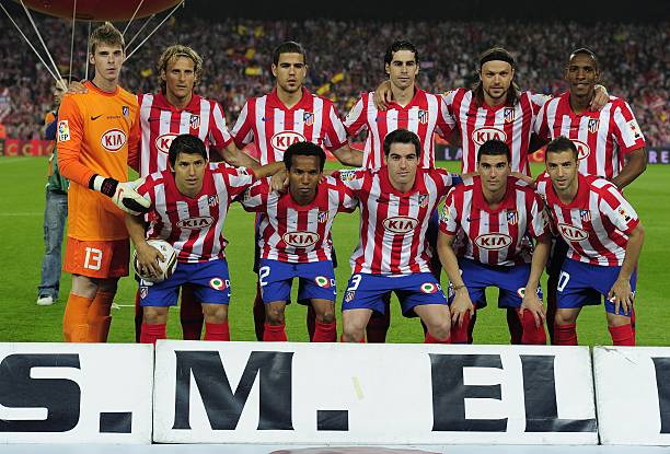 过程中送出 过程中送出