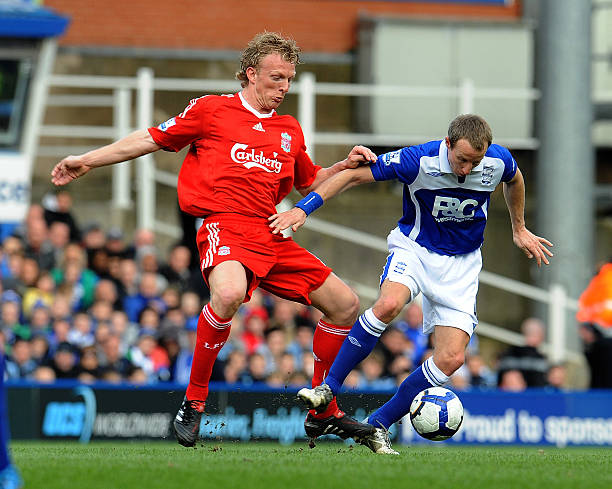 在春节前夕 在春节前夕