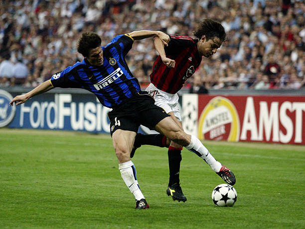 企业温暖 企业温暖