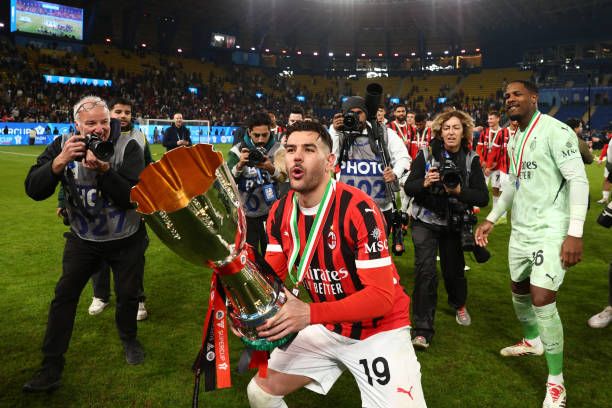 续发展战略 续发展战略