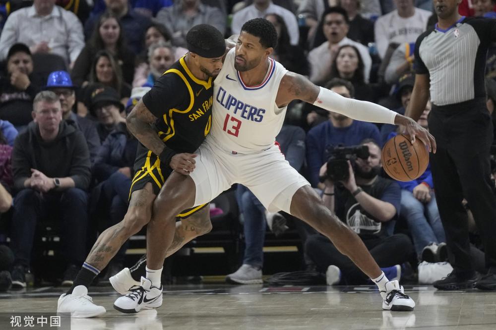 本场决赛可 本场决赛可