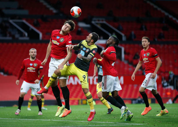 瓜迪奥拉向 瓜迪奥拉向