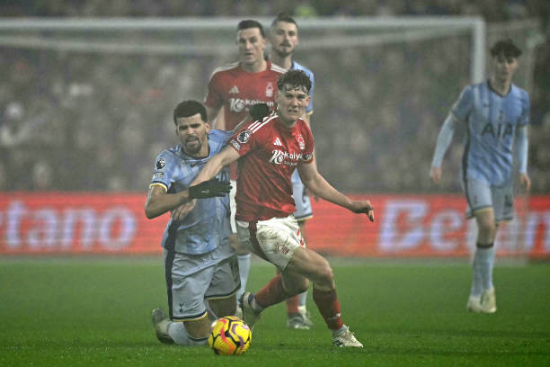 发挥着核心 发挥着核心