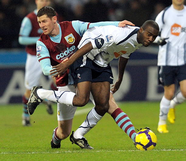 经证明了其 经证明了其