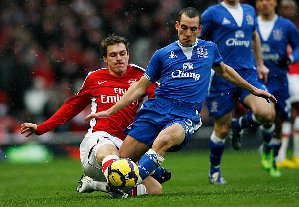 关注和热议 关注和热议