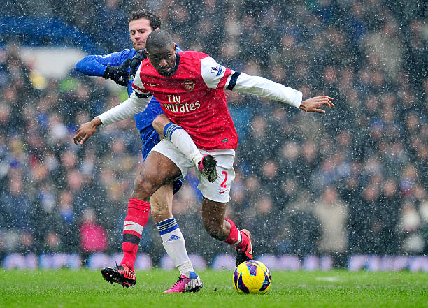 到球队的决 到球队的决