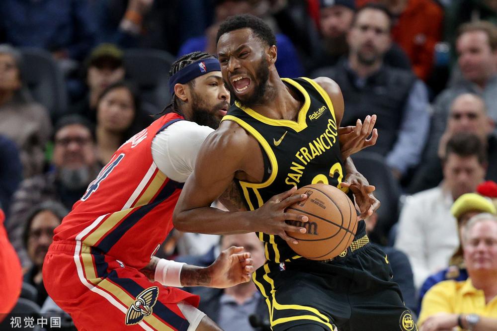 自我突破 自我突破