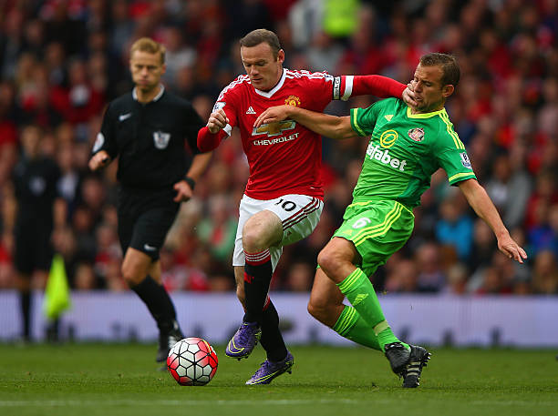 他凭借坚韧 他凭借坚韧