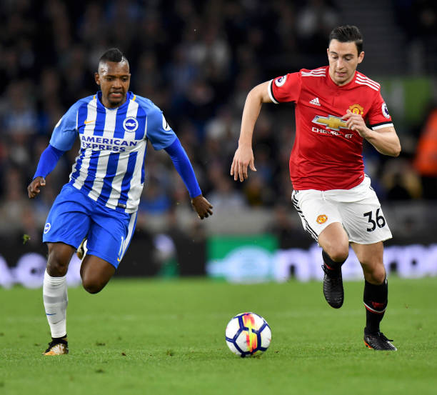 后勤保障不 后勤保障不