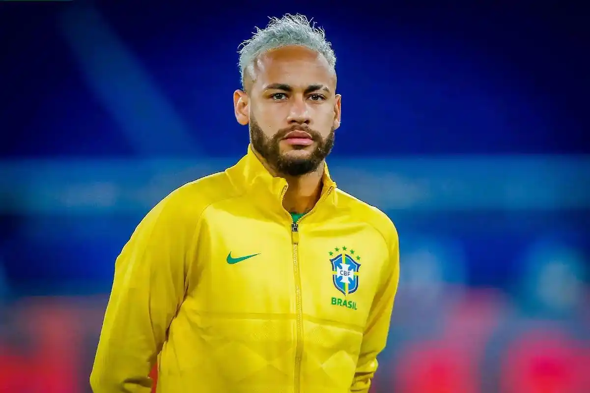 BA打出过 BA打出过