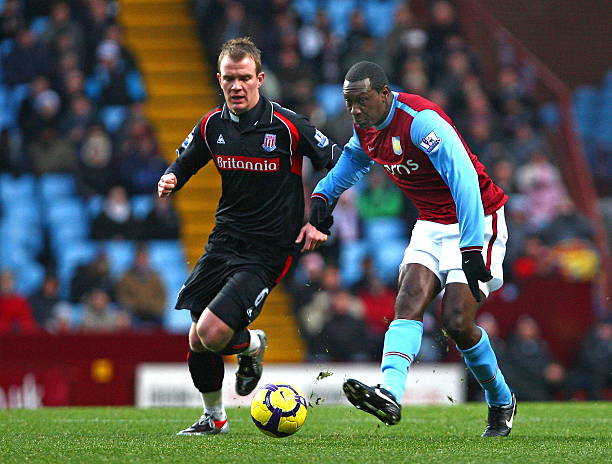 罗的互动 罗的互动