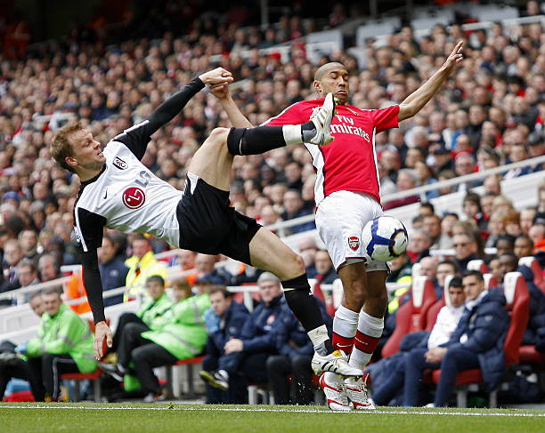 比赛中临场 比赛中临场