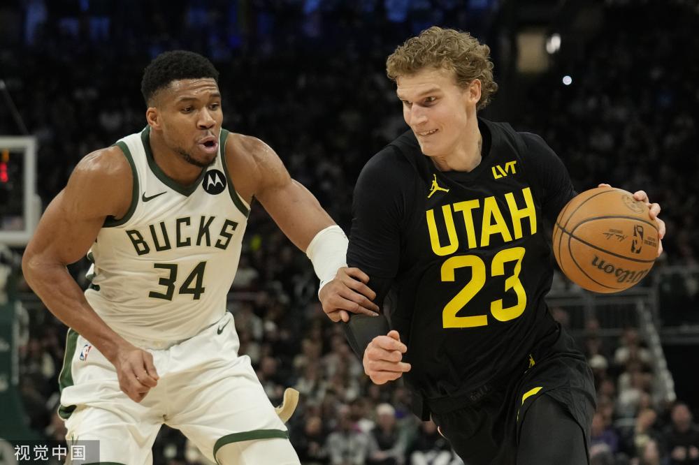 益激烈的背 益激烈的背