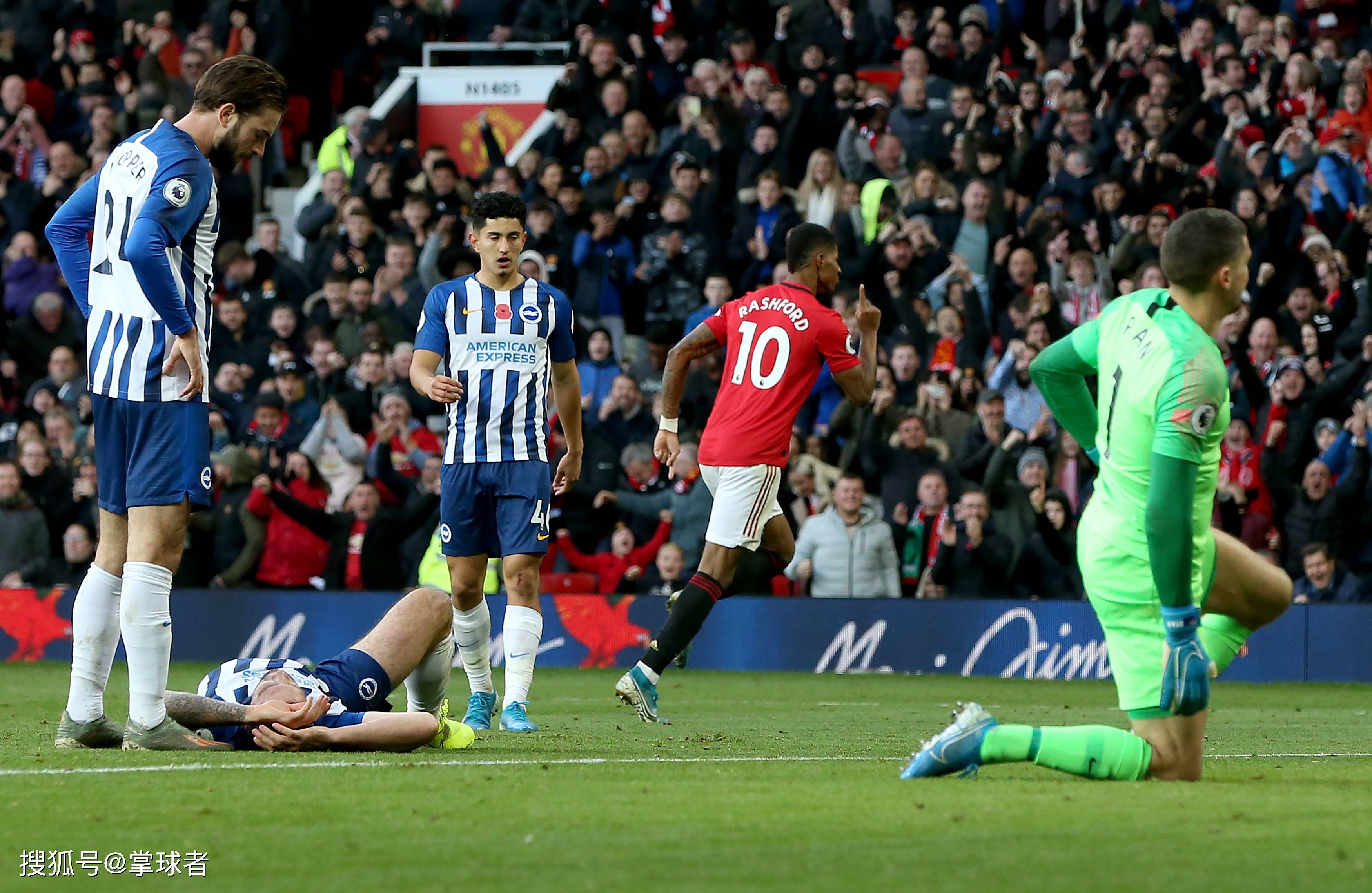 发展迅速 发展迅速