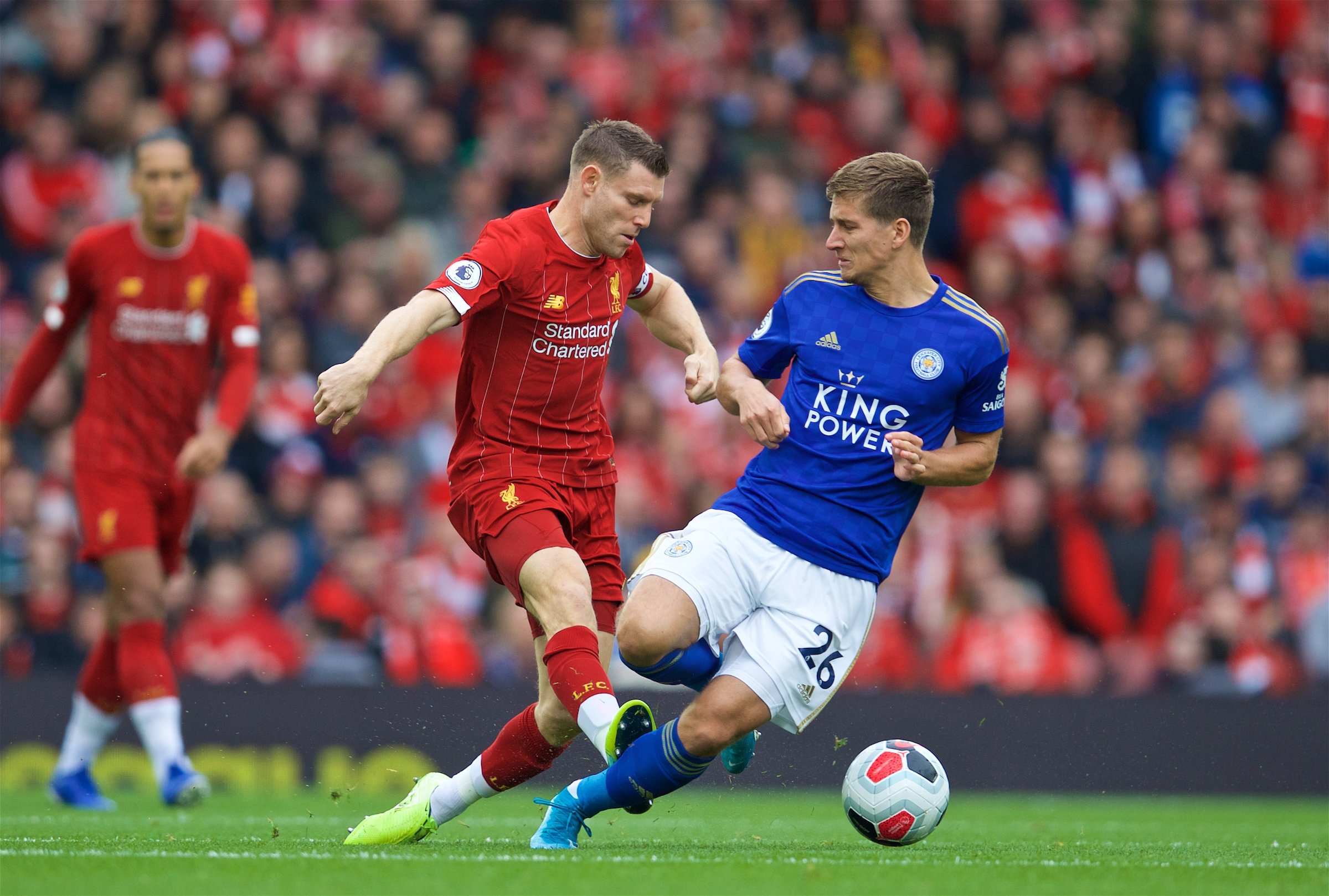 库蒂尼奥从 库蒂尼奥从