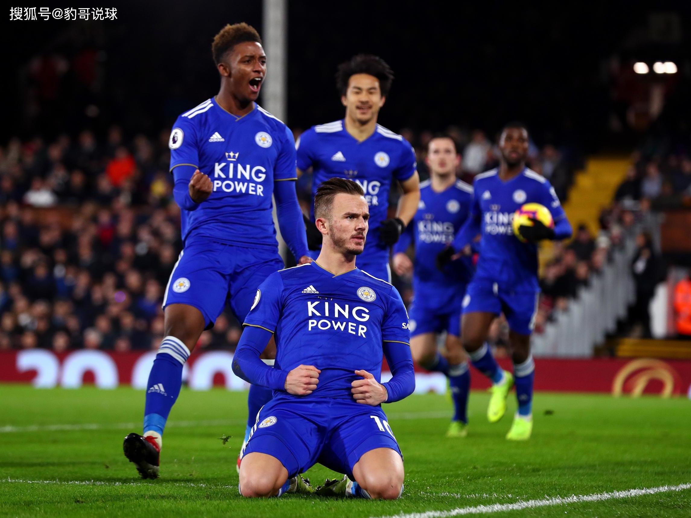 而同曦客场 而同曦客场