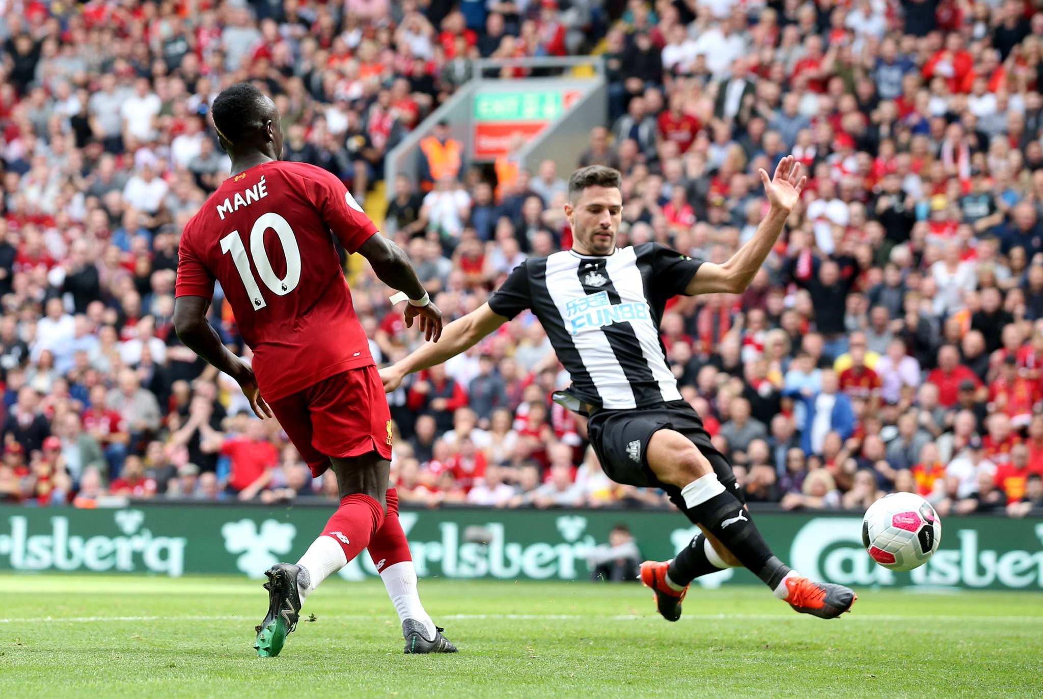 换球员或年 换球员或年