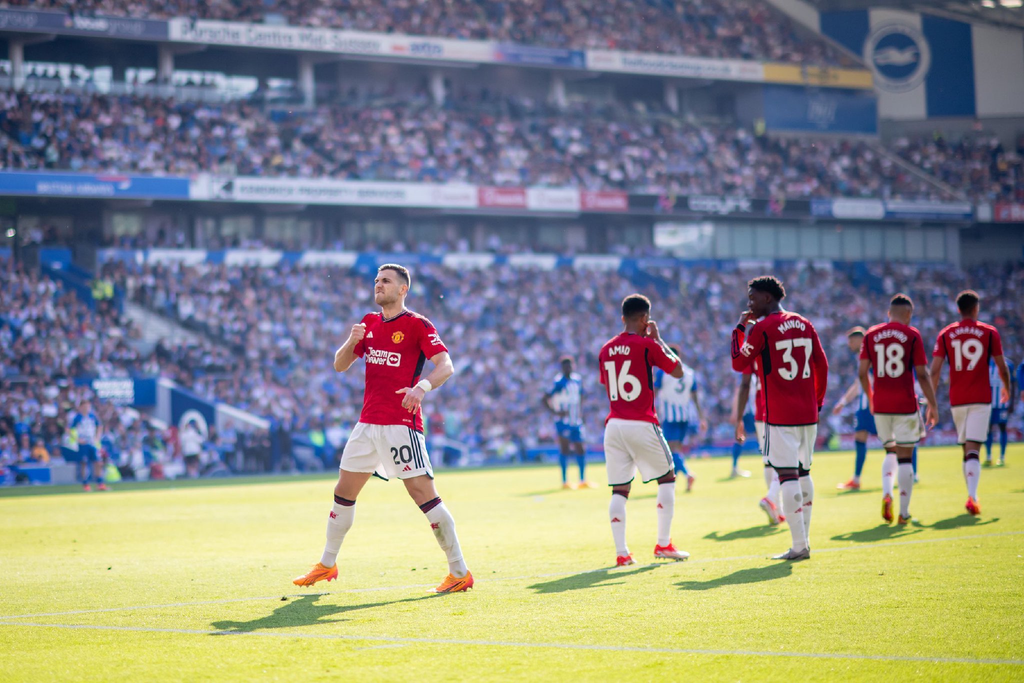 的大量投入 的大量投入