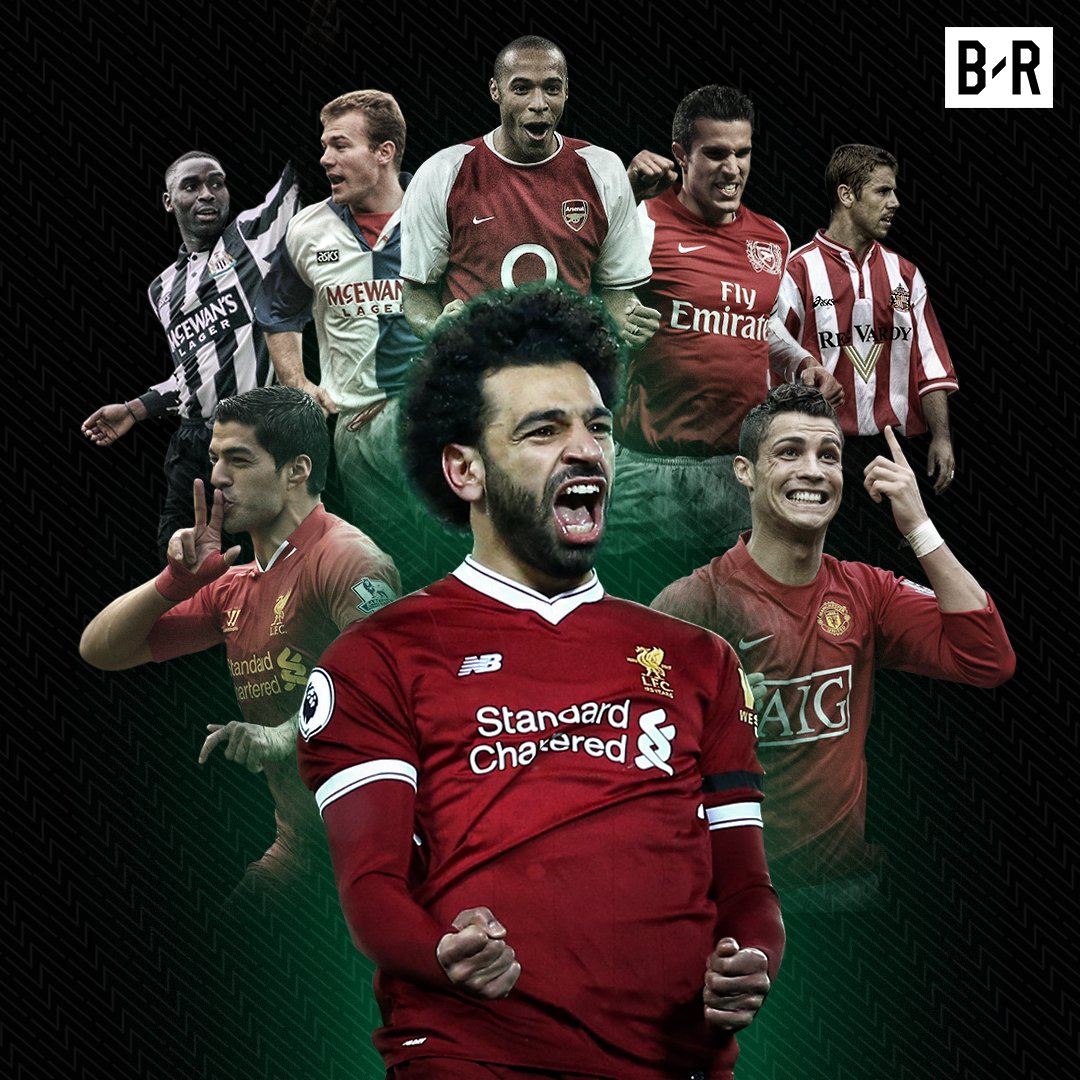 援到现在注 援到现在注