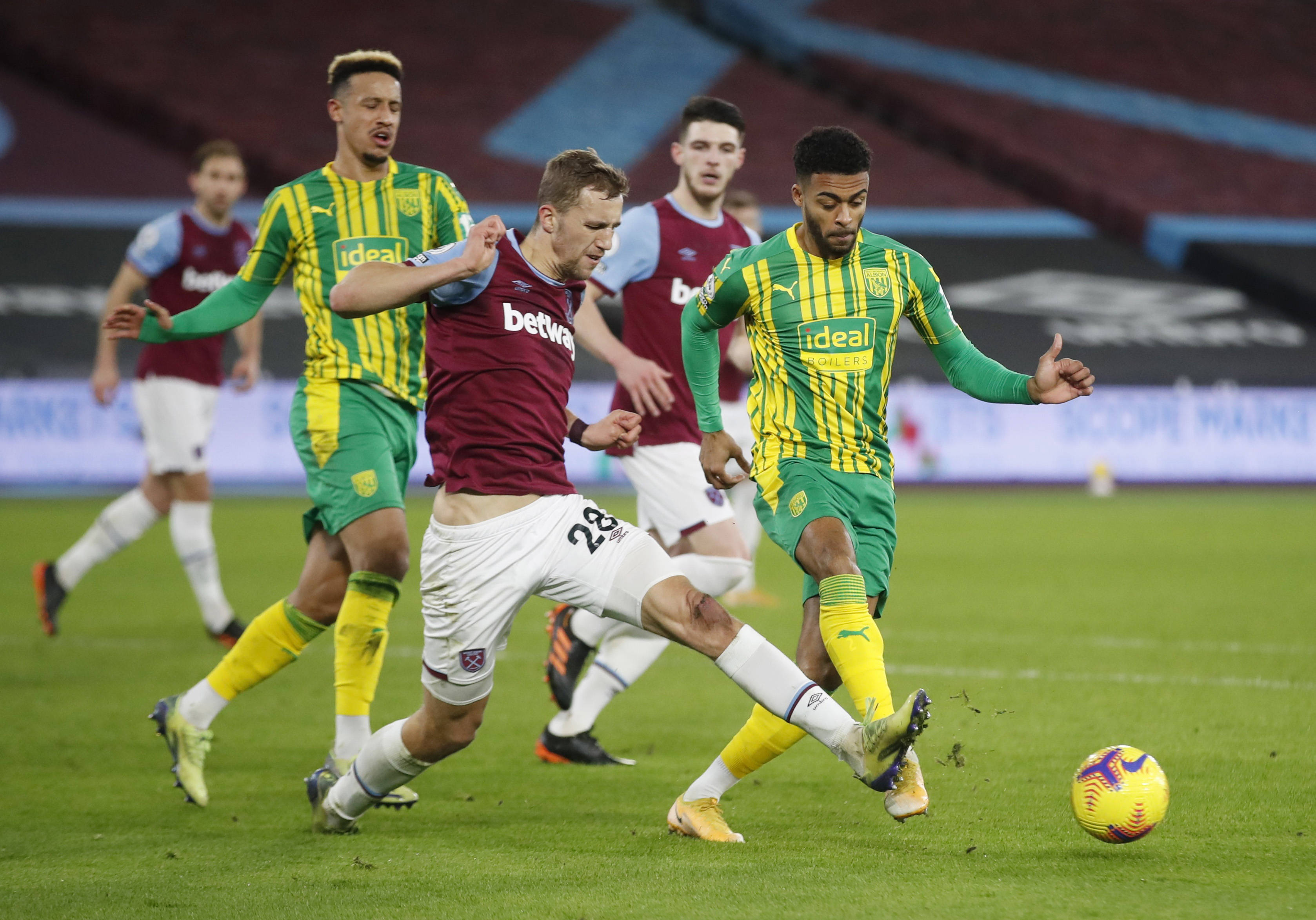 俱乐部无论 俱乐部无论