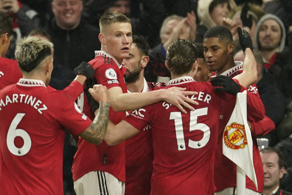 坛对中国未 坛对中国未