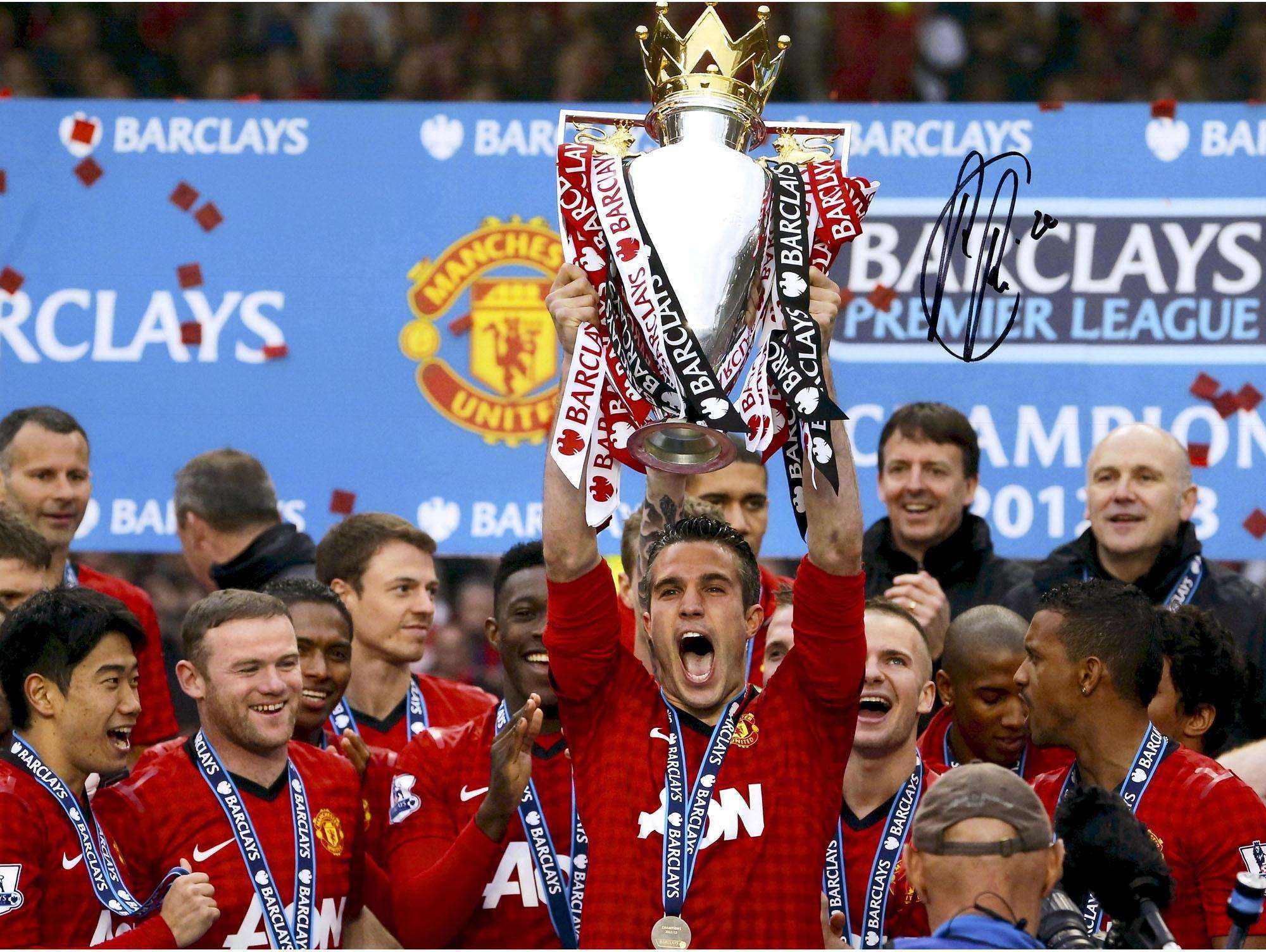 男单决赛 男单决赛