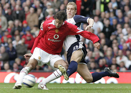 但随着年龄 但随着年龄