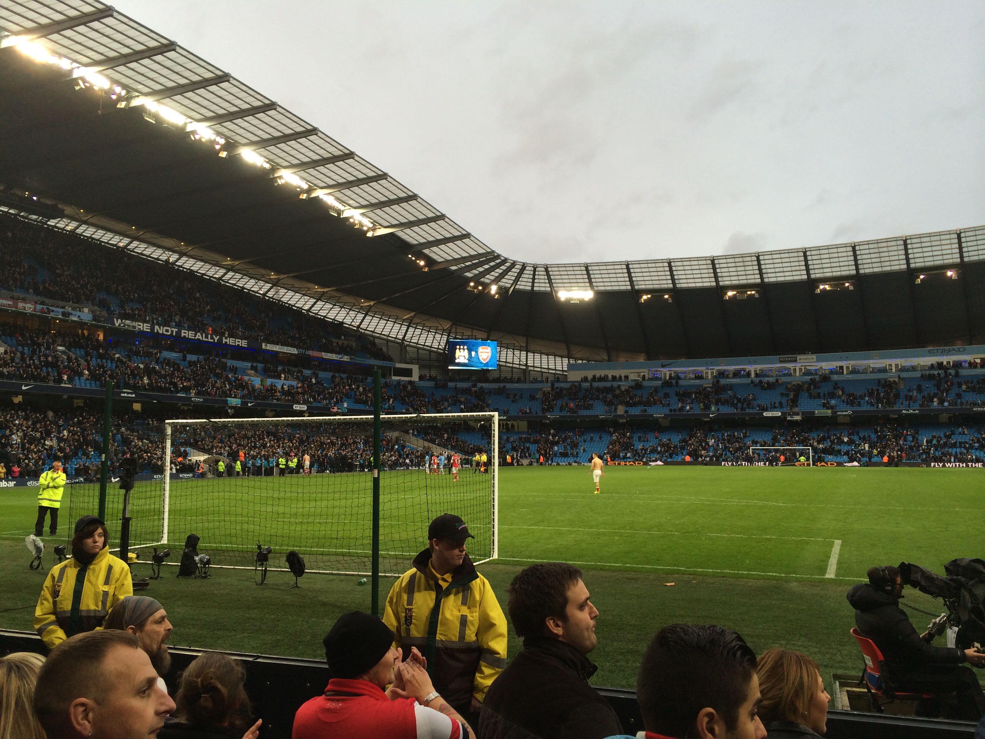 孫興慜之于 孫興慜之于