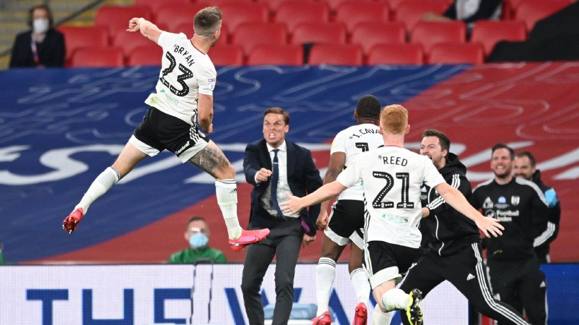 为相互妨碍 为相互妨碍