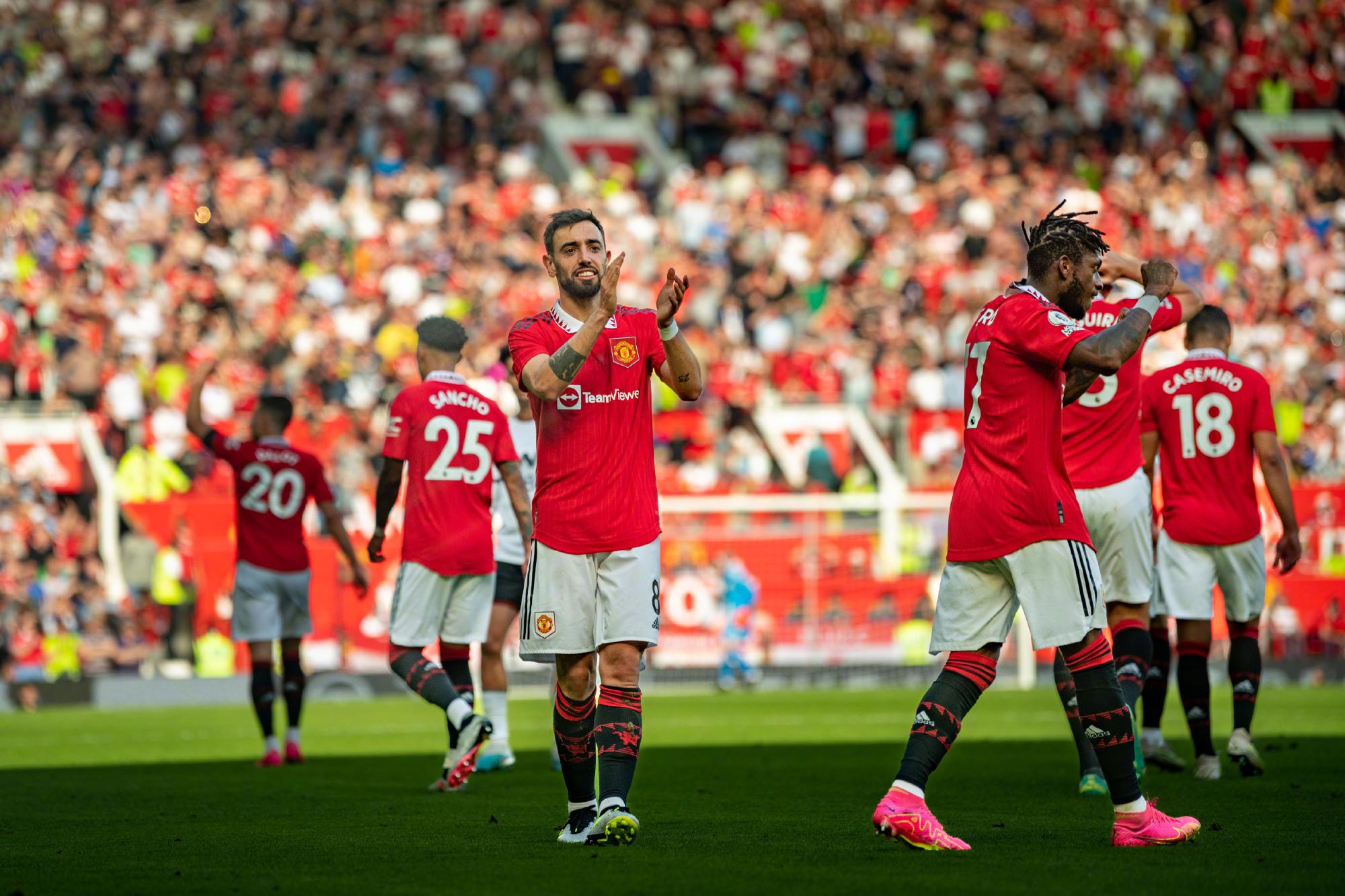 时手工业高 时手工业高