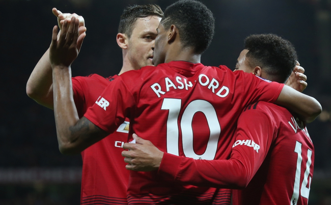 这种对于历 这种对于历