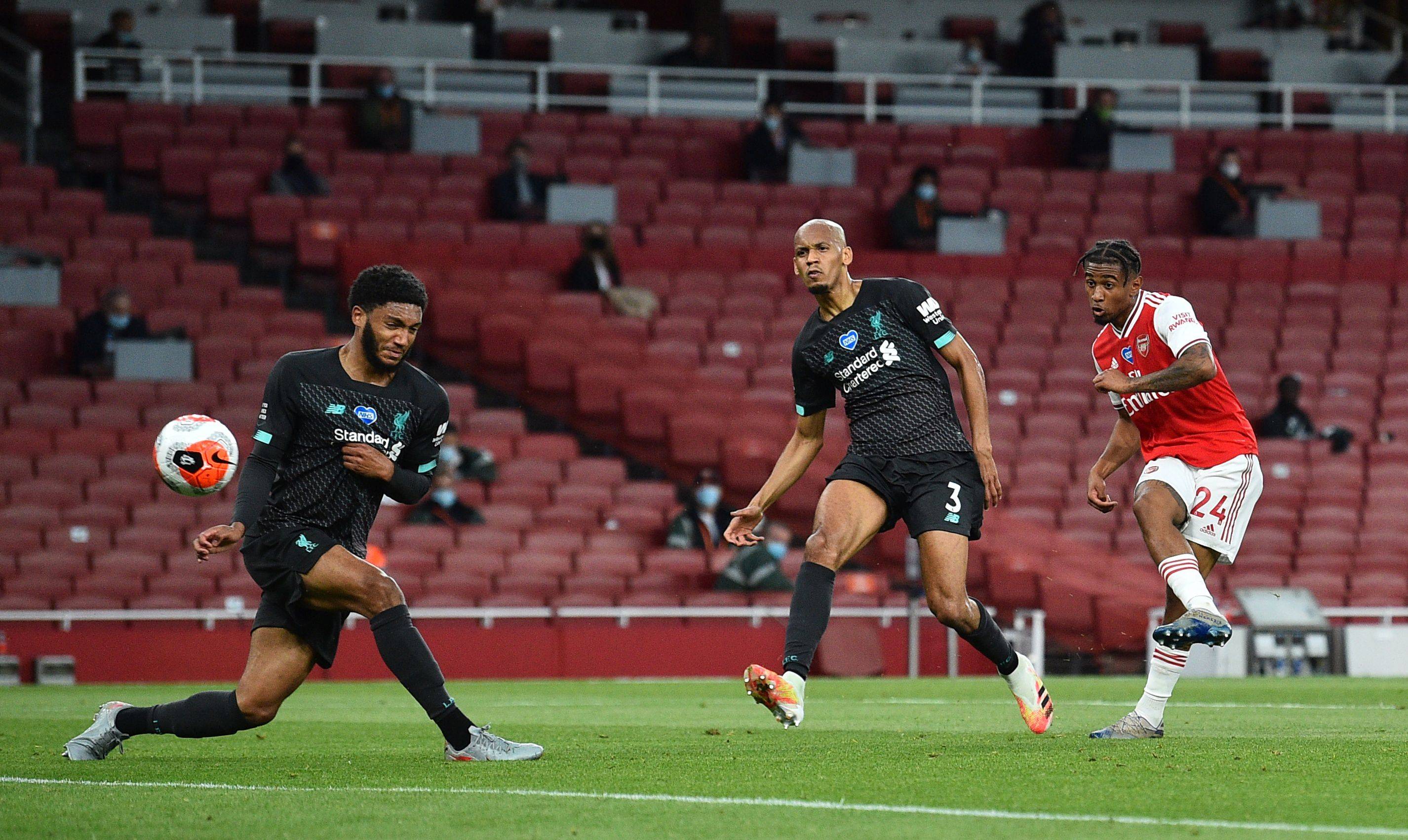 了积分榜的 了积分榜的