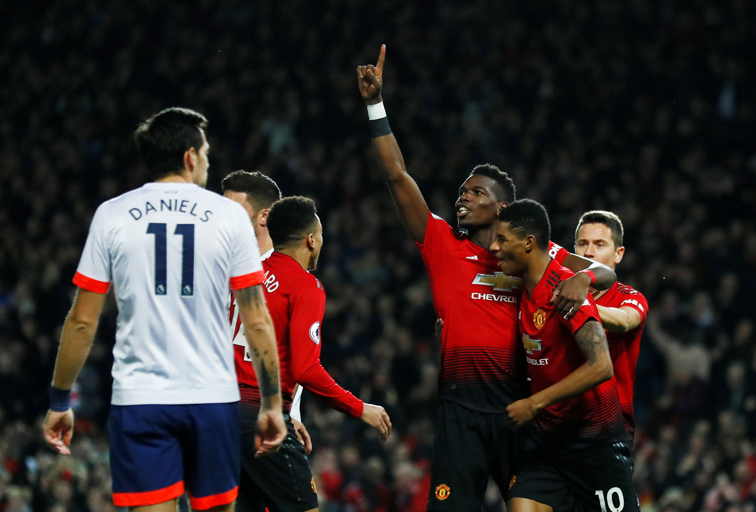 罗杰斯都能 罗杰斯都能