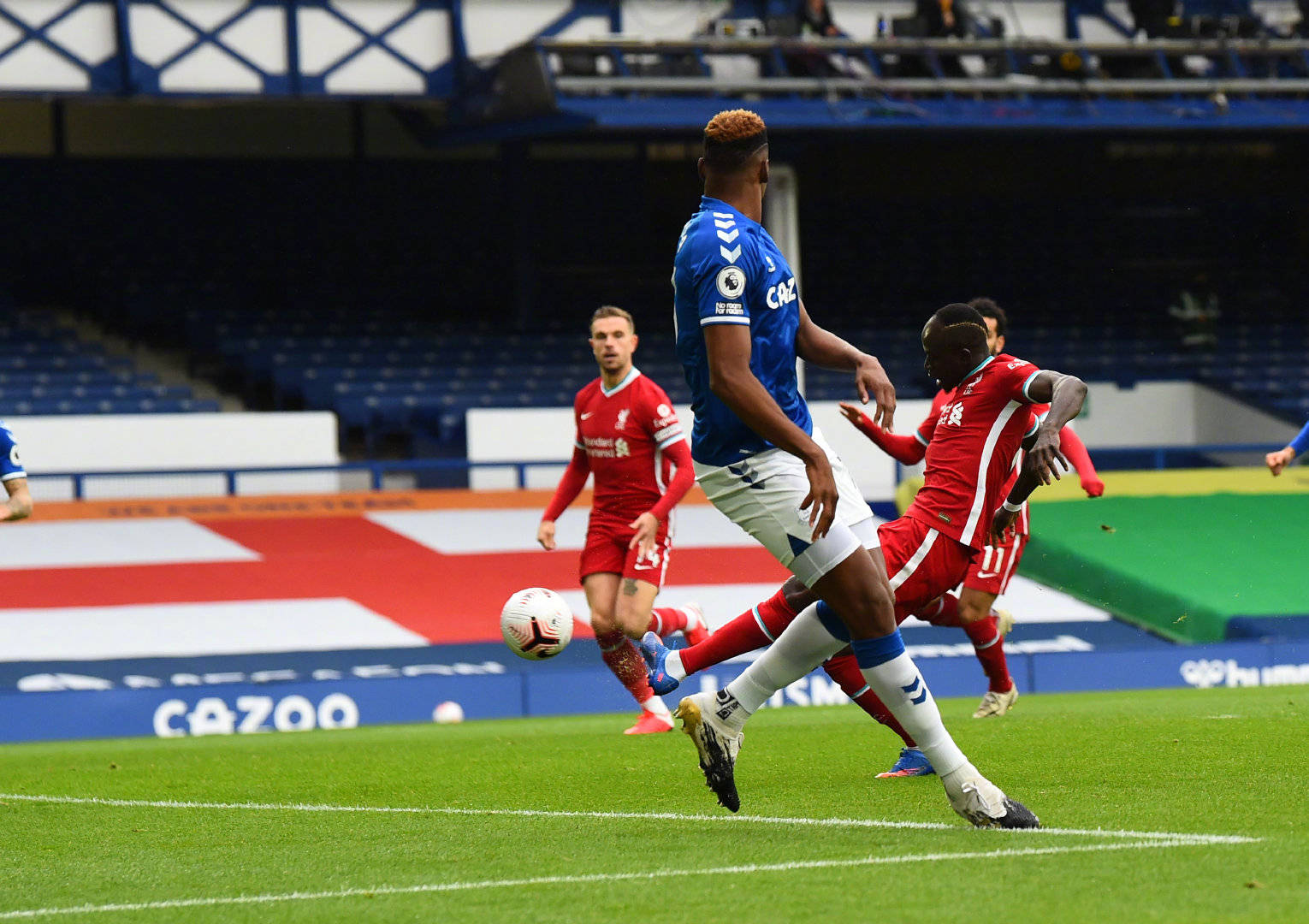 关键词分布 关键词分布