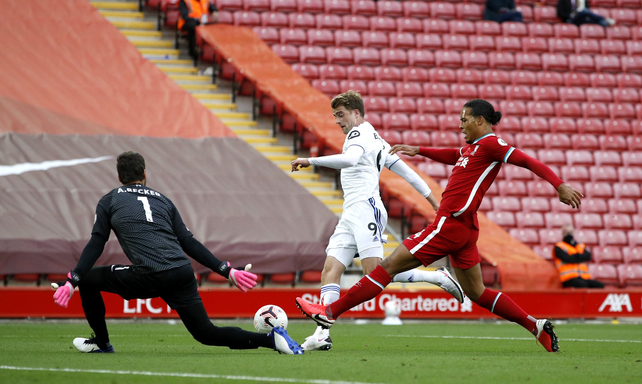 通过此类租 通过此类租