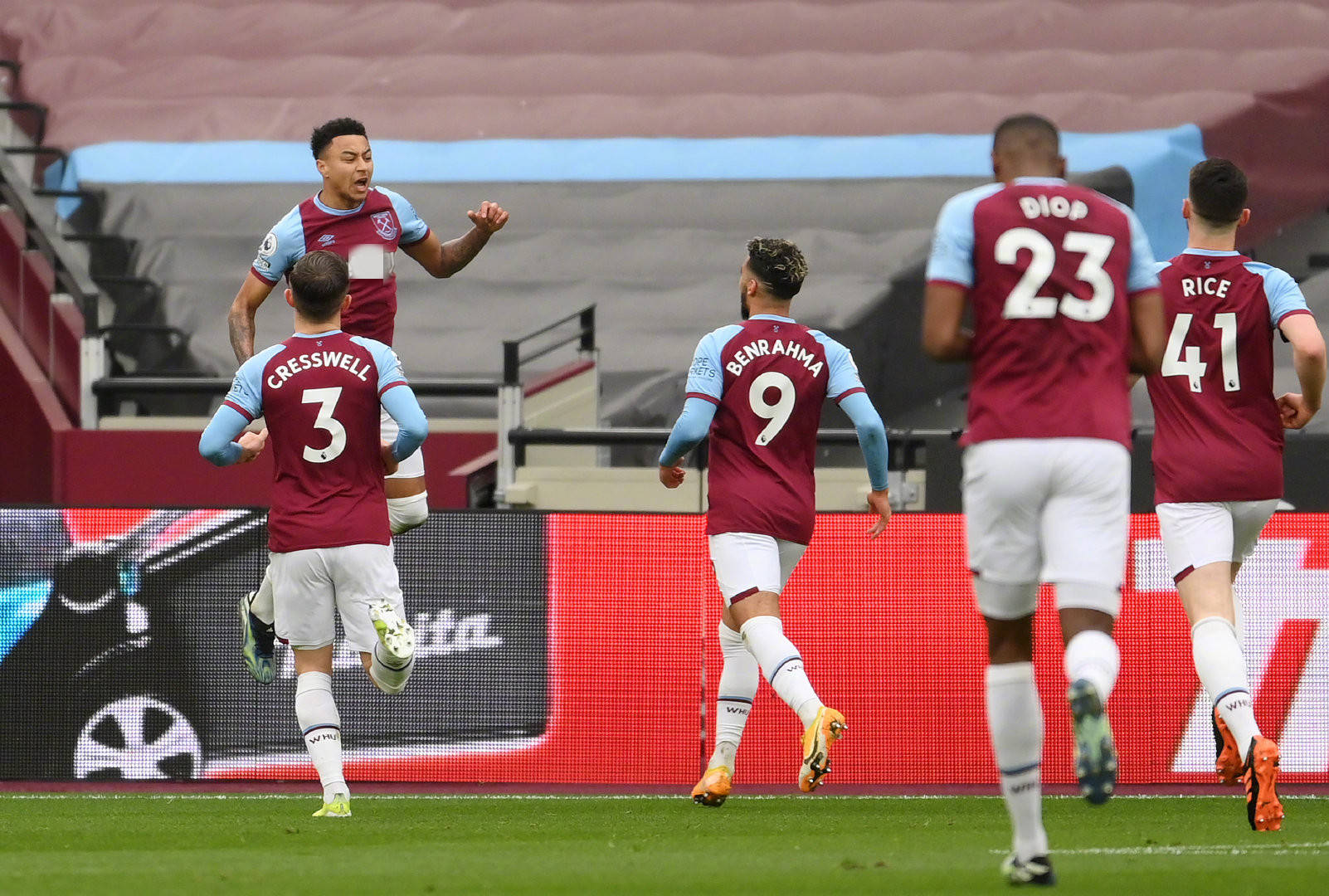 败本菲卡与 败本菲卡与