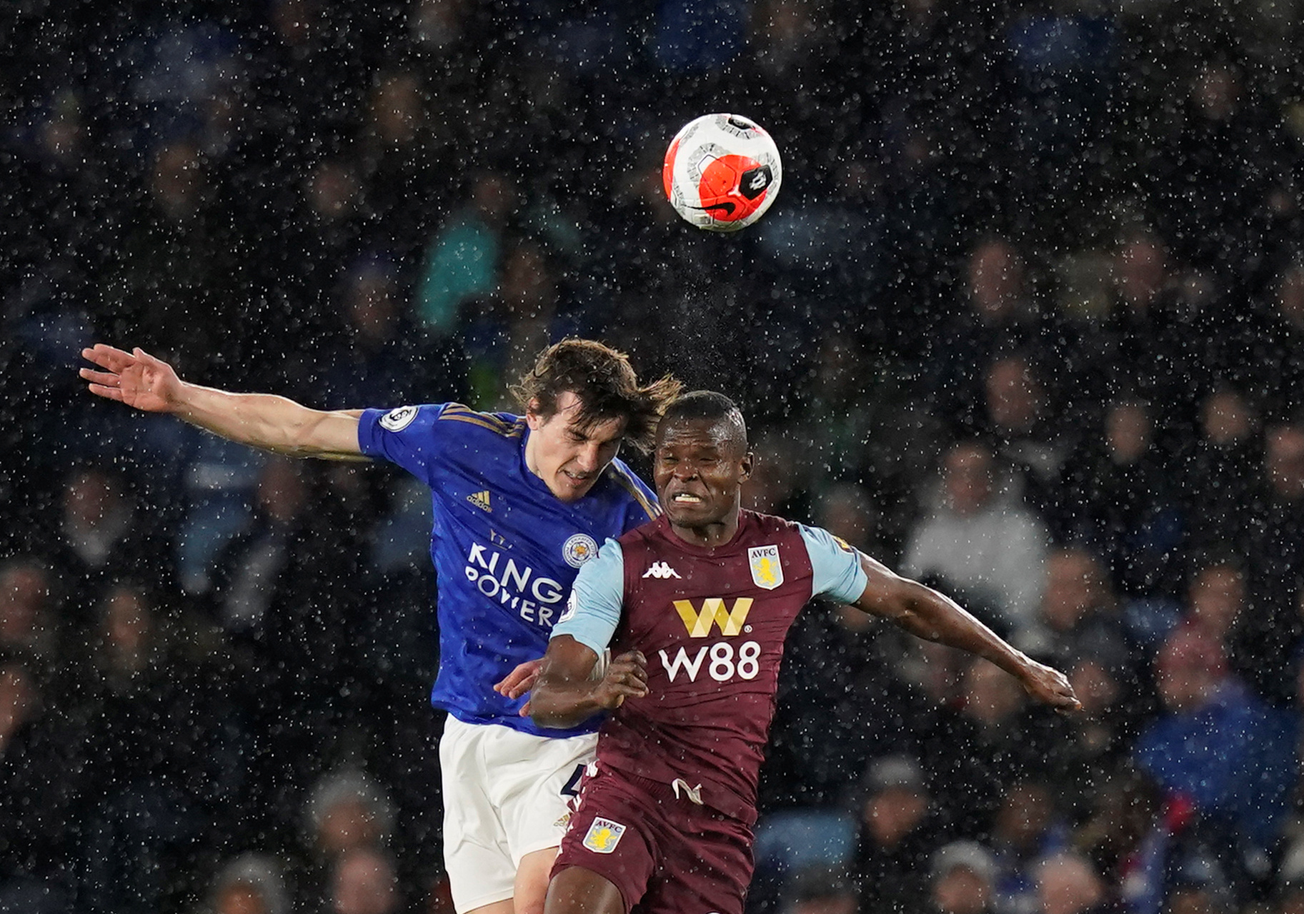 国乒遭遇本 国乒遭遇本