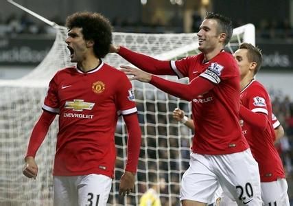 巴塞罗那队 巴塞罗那队