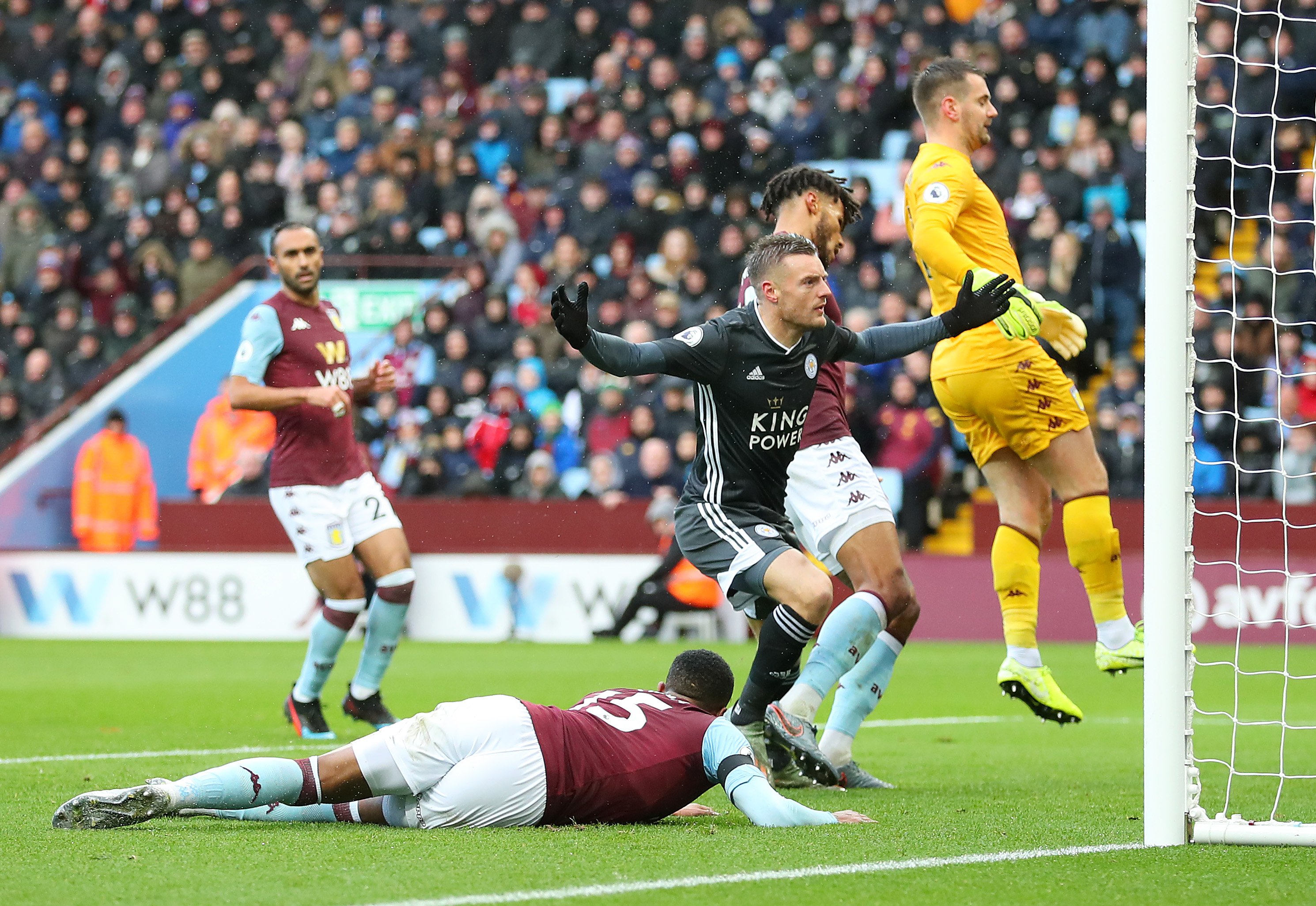 推动当地经 推动当地经