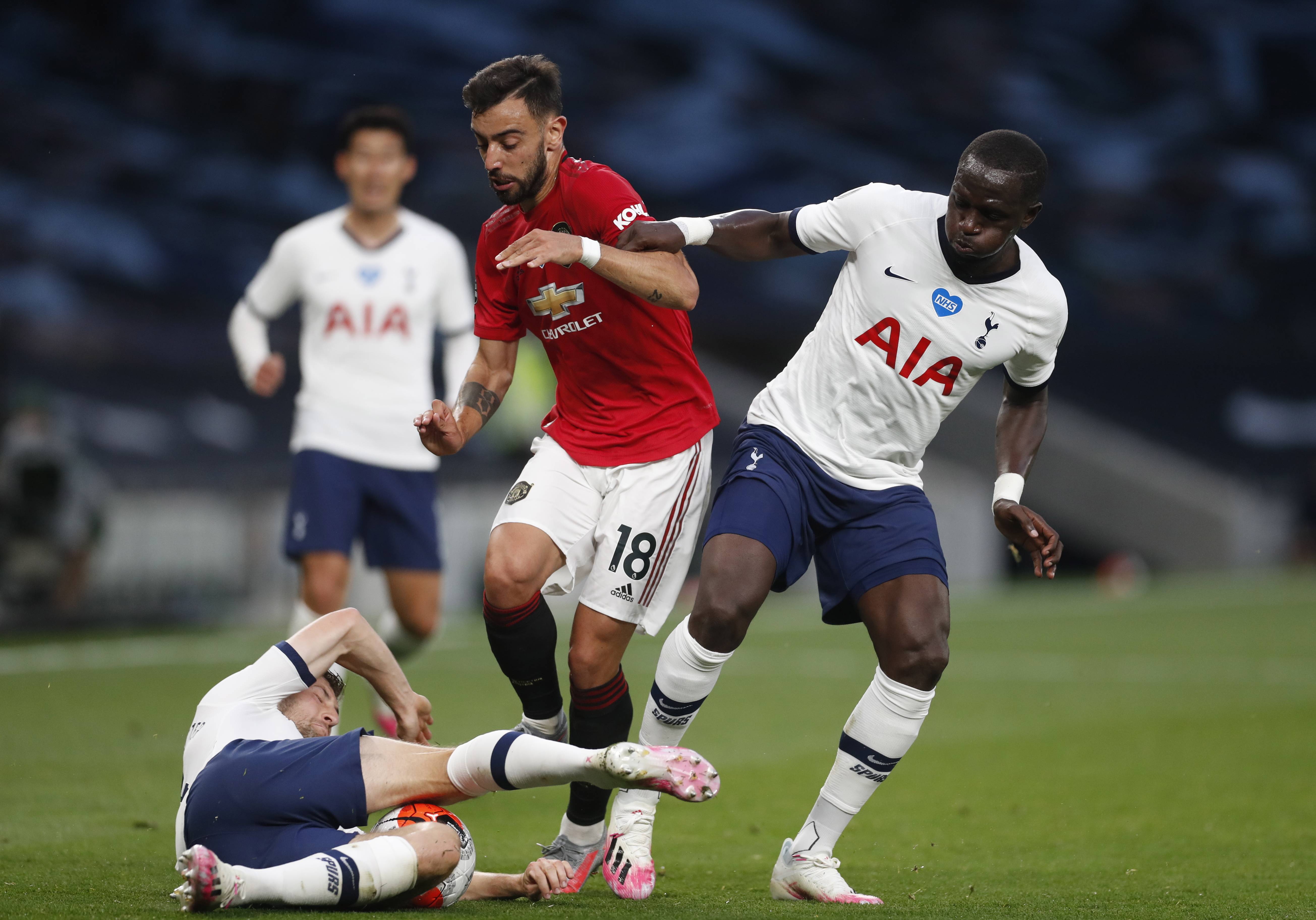 通过连续 通过连续