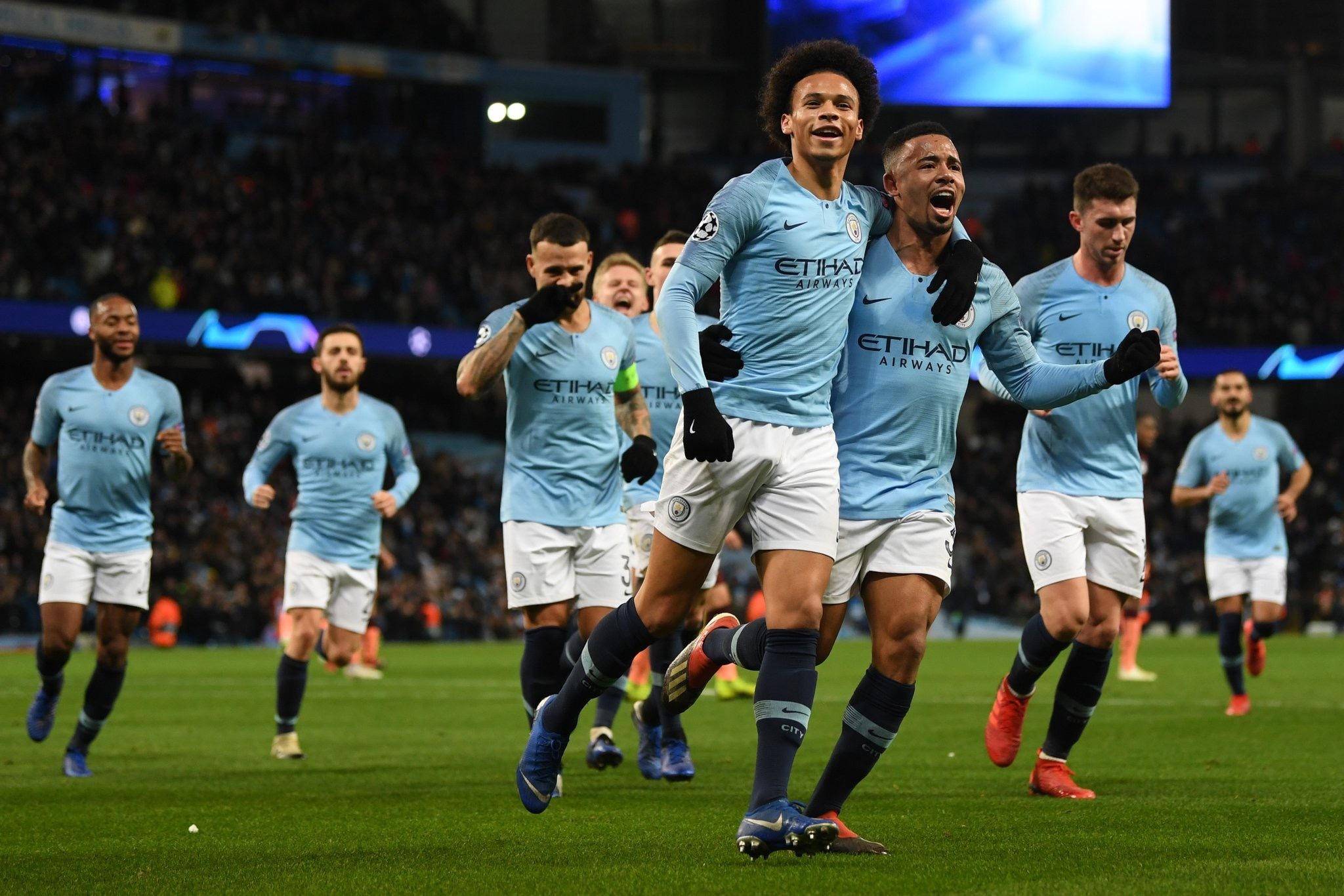 高速边锋的 高速边锋的