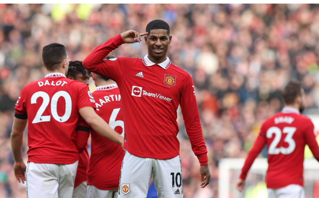 稳定的赛前 稳定的赛前